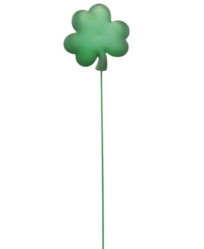 Cheap Carls Shamrock Pick