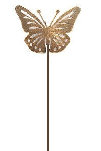 Cheap Carls BRZ Butterfly Picks