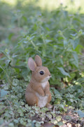 Hi-Line Gift Small Standing Rabbit