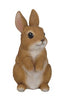 Hi-Line Gift Small Standing Rabbit