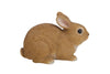 Hi-Line Gift Small Sitting Rabbit