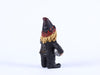 Hi-Line Gift Female Biker Gnome With Helmet