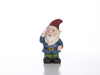 Hi-Line Gift Winking Gnome Hi-line Exclusive