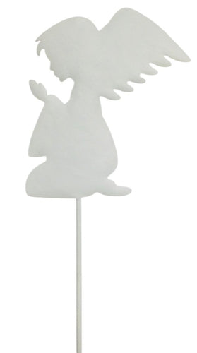 Cheap Carls White Angel Pick