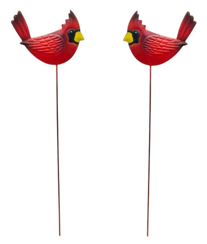 Cheap Carls Cardinal Pick