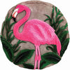 Spoontiques Flamingo Stepping Stone