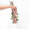 Treleaf Zella - Wooden Extendable Plant Support