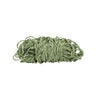 EarthBox® Trellis Net