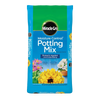 Miracle-Gro® Moisture Control® Potting Mix