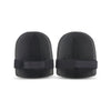 AWP Ultra-Light Knee Pads