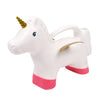 Esschert Design Watering Can Unicorn
