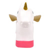Esschert Design Watering Can Unicorn
