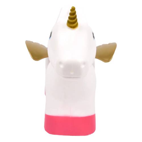 Esschert Design Watering Can Unicorn