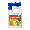 Monterey Liqui-Cop® Disease Control Copper Fungicide Garden Spray