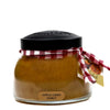 A Cheerful Giver Apple Cider Donut - 22 oz Mama Candle