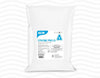 Control Solutions Strobe® Pro G Granular Fungicide