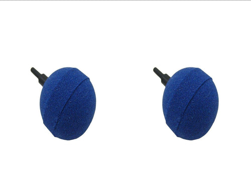 PondH2o Ball Pond Airstone