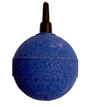 PondH2o Ball Pond Airstone