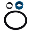 Pentair Bioshield UV Seal Kit
