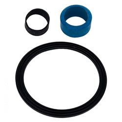 Pentair Bioshield UV Seal Kit