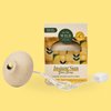 We The Wild Instant Sun Houseplant Grow Lamp
