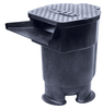 Savio Livingponds Waterfall Filter™ F100