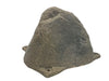 Dekorra Mock Rock® Artificial Rock Model 122 19″L x 18″W x 13″H