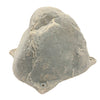 Dekorra Mock Rock® Artificial Rock Model 122 19″L x 18″W x 13″H