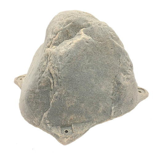 Dekorra Mock Rock® Artificial Rock Model 122 19″L x 18″W x 13″H