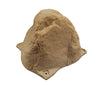 Dekorra Mock Rock® Artificial Rock Model 122 19″L x 18″W x 13″H