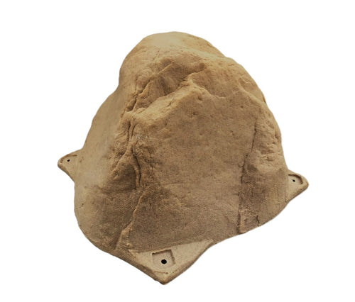 Dekorra Mock Rock® Artificial Rock Model 122 19″L x 18″W x 13″H