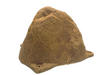Dekorra Mock Rock® Artificial Rock Model 122 19″L x 18″W x 13″H