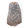 Dekorra Mock Rock® Artificial Rock Model 107 15″L x 14″W x 23″H