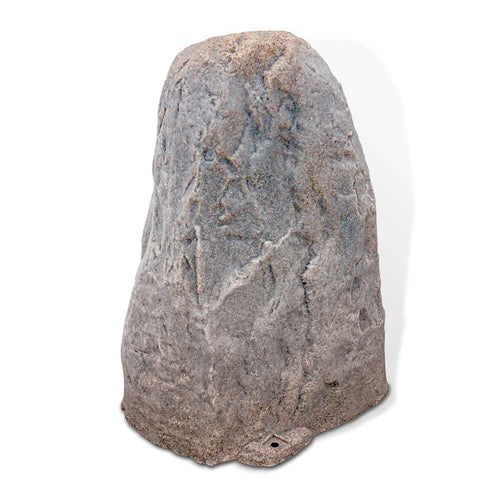 Dekorra Mock Rock® Artificial Rock Model 107 15″L x 14″W x 23″H