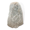 Dekorra Mock Rock® Artificial Rock Model 107 15″L x 14″W x 23″H