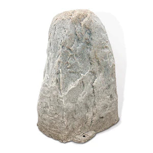 Dekorra Mock Rock® Artificial Rock Model 107 15″L x 14″W x 23″H