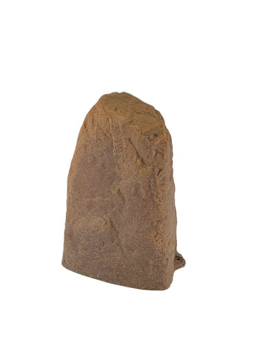 Dekorra Mock Rock® Artificial Rock Model 107 15″L x 14″W x 23″H