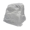 Dekorra Mock Rock® Artificial Rock Model 102 27″L x 21″W x 25″H