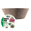 Smart Pot No Coco Liner