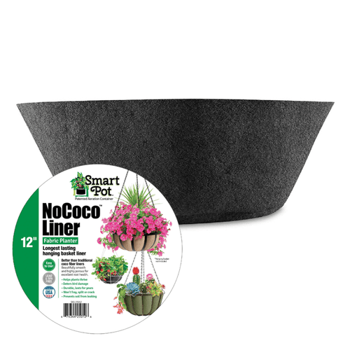Smart Pot No Coco Liner