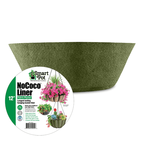 Smart Pot No Coco Liner