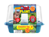 Toys By Nature Crazy Cat Plant Mini World Terrarium