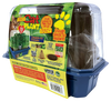 Toys By Nature Crazy Cat Plant Mini World Terrarium