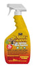 Epic Rabbit Scram Repellent Ready to Use with Trigger Spray