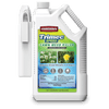 Gordon's Trimec® Speed Lawn Weed Killer Ready-To-Use