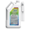 Gordon's Trimec® Speed Lawn Weed Killer Ready-To-Use