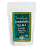 Down To Earth Langbeinite OMRI Organic Solution Grade