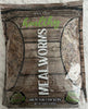 Zylina Healthy Mealworms