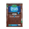 Scotts Nature Scapes Color Enhanced Mulch
