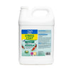 API POND STRESS COAT Pond Water Conditioner